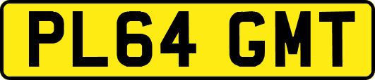 PL64GMT