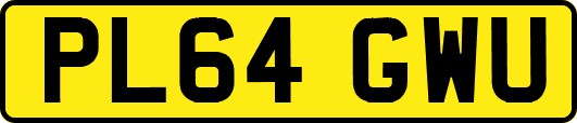 PL64GWU