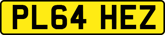 PL64HEZ