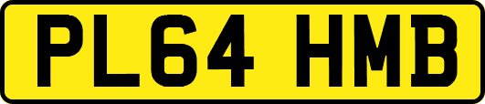 PL64HMB