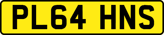 PL64HNS