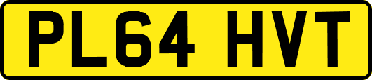 PL64HVT