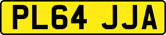 PL64JJA