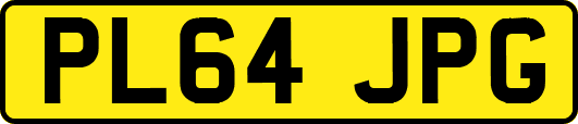 PL64JPG