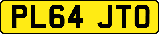 PL64JTO