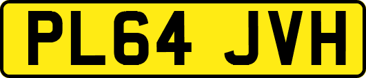 PL64JVH