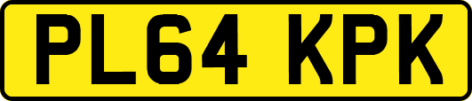 PL64KPK