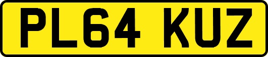 PL64KUZ