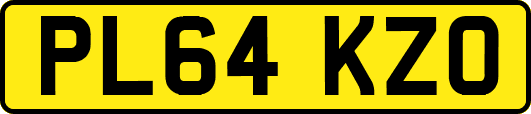 PL64KZO
