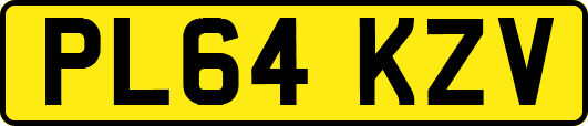 PL64KZV