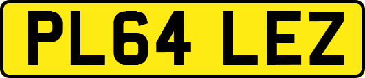 PL64LEZ