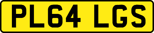 PL64LGS