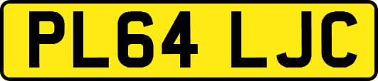 PL64LJC
