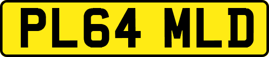 PL64MLD
