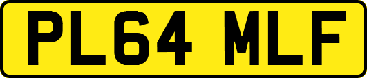 PL64MLF