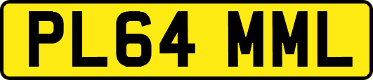 PL64MML