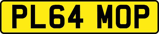 PL64MOP