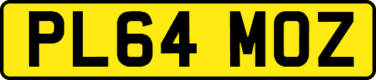 PL64MOZ