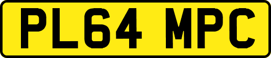 PL64MPC