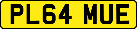 PL64MUE