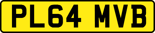 PL64MVB