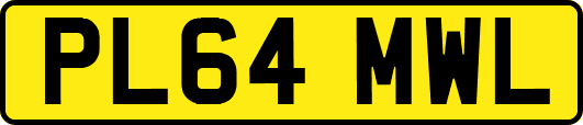 PL64MWL