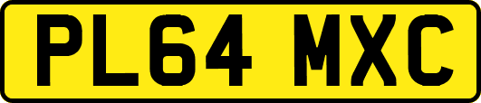 PL64MXC