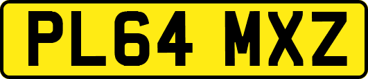 PL64MXZ