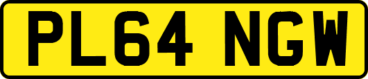 PL64NGW