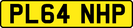 PL64NHP