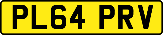 PL64PRV