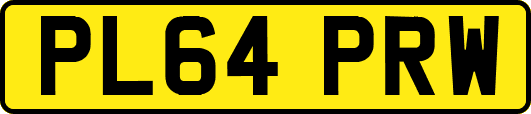PL64PRW