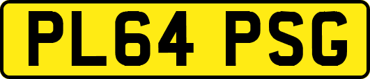 PL64PSG