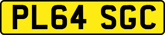 PL64SGC