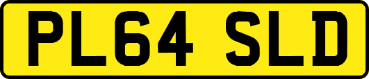 PL64SLD