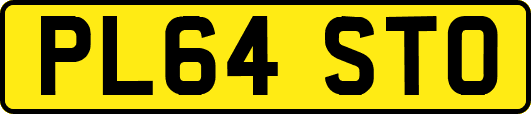PL64STO