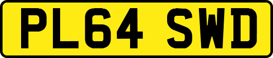 PL64SWD