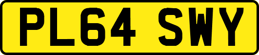 PL64SWY