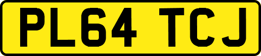 PL64TCJ
