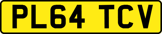 PL64TCV