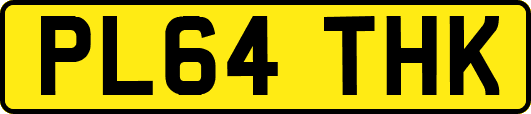 PL64THK