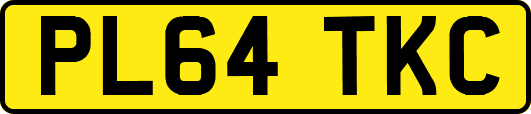 PL64TKC
