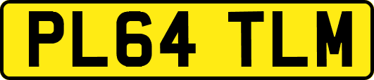 PL64TLM