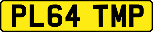 PL64TMP