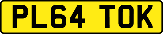 PL64TOK