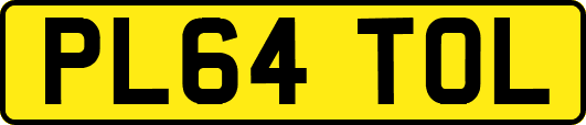 PL64TOL