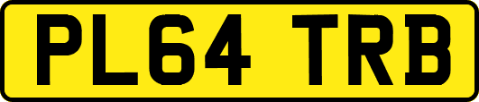 PL64TRB