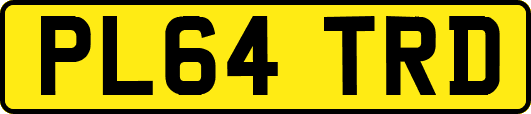 PL64TRD