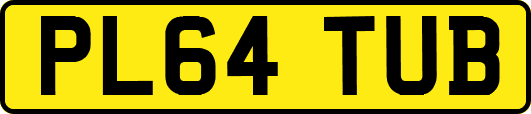 PL64TUB