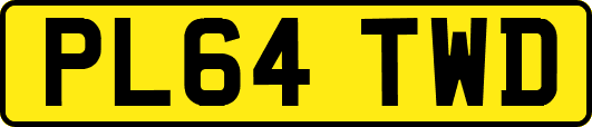 PL64TWD